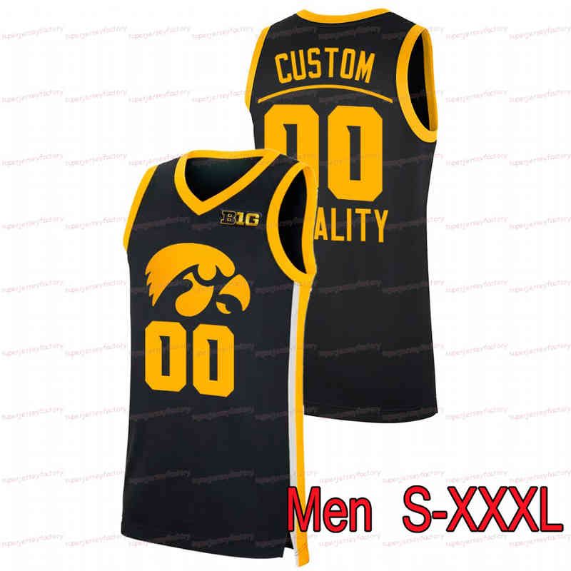 Men S-xxxl