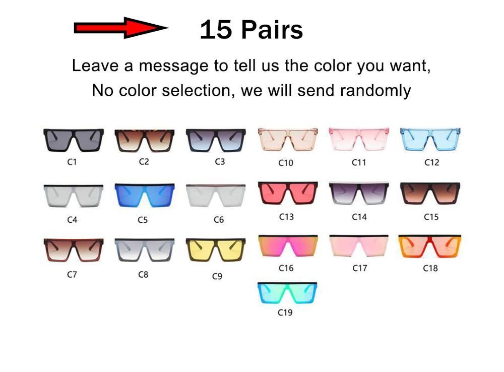 15pairs