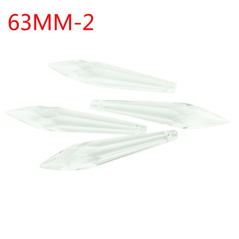 63mm-2 10pcs.