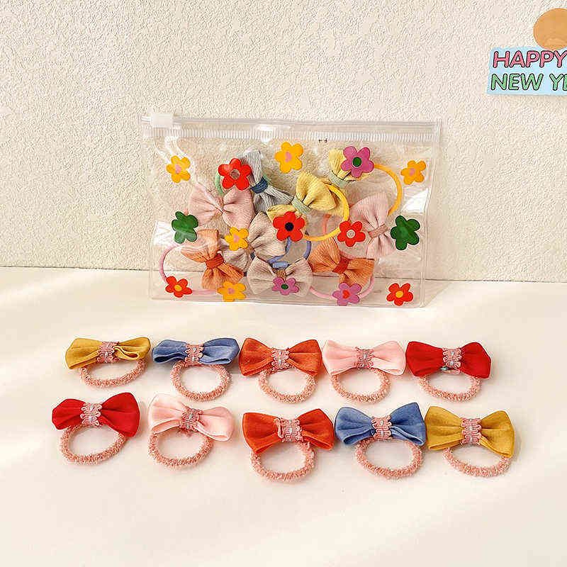 Bow-C-10 PCs