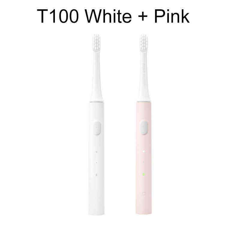 White Add Pink