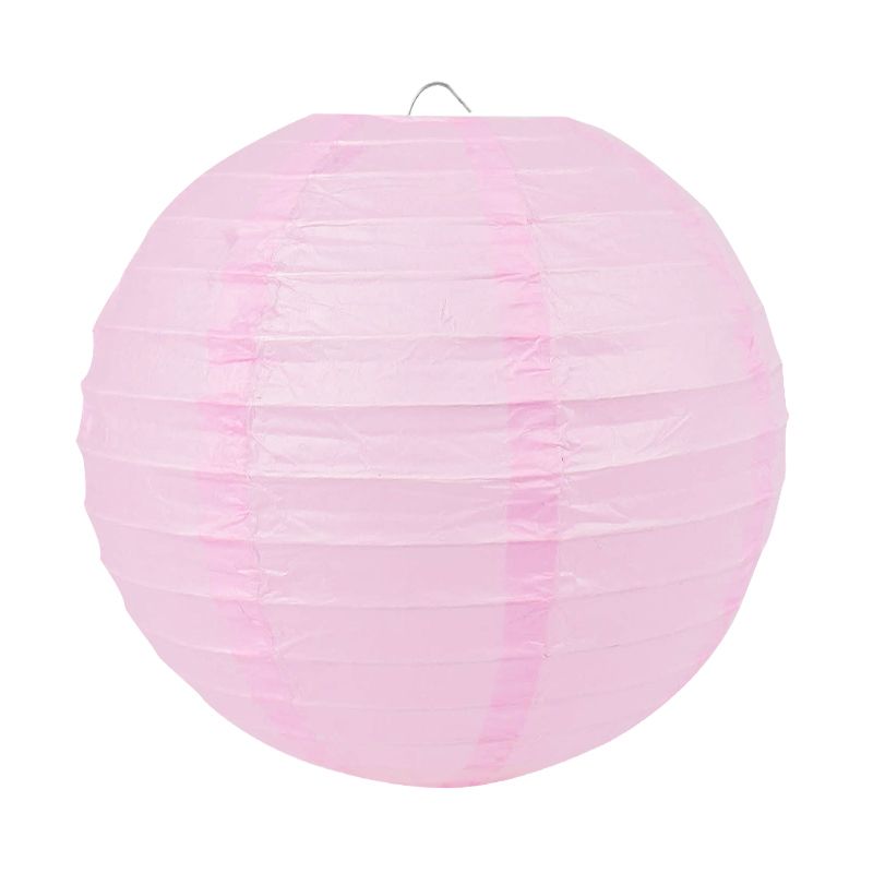 PL04 Pink-10 cm 4