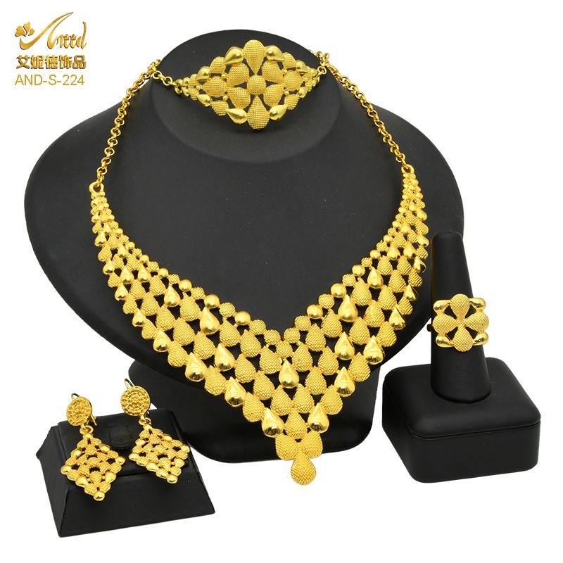 S-224-Gold-Color-Color-Respilable