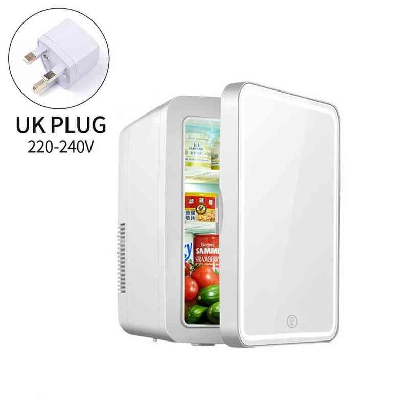 White UK 220-240V