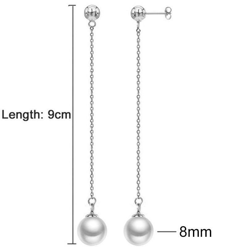 9cm-srebrny