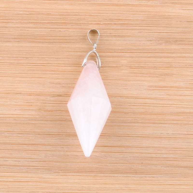 Rose Quartz N4160