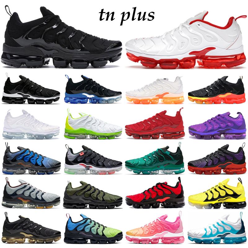 mens vm trainers