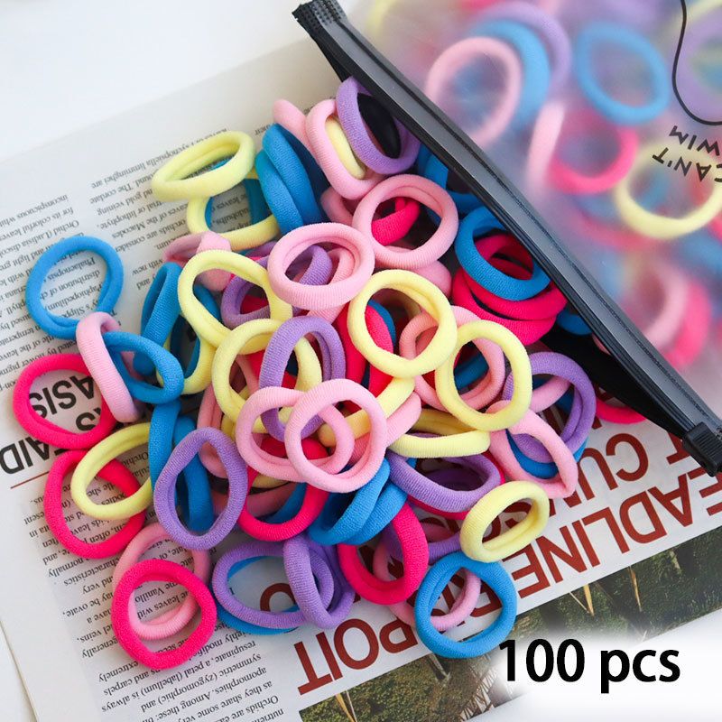 Multicolor10-100pcs