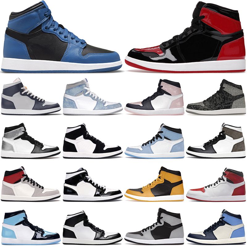 Compra Deportes Y Aire Libre Barato | Entrega Rápida Y Calidad | Es.Dhgate.  Producto Silmar Pero Precio Más Bajo Que Columbiasportswear \u0026  Fitnessdigital.