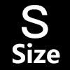 S Size