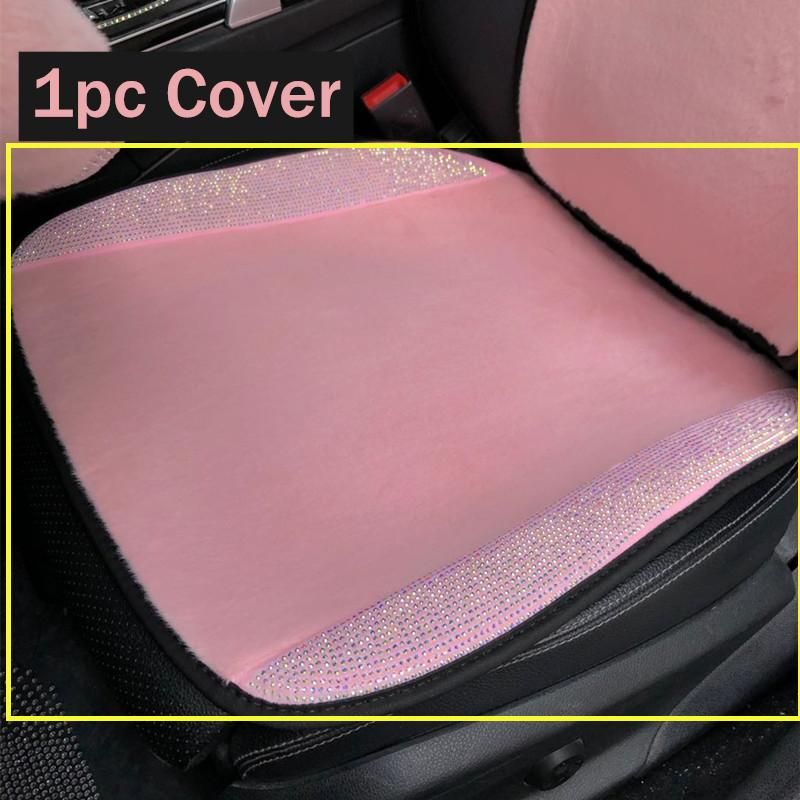 1pc cover