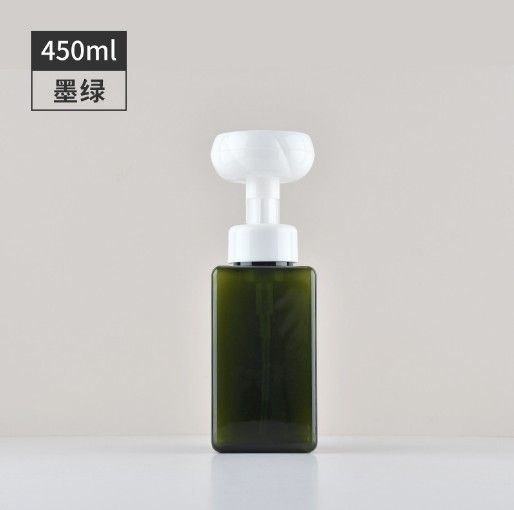 9＃450ml