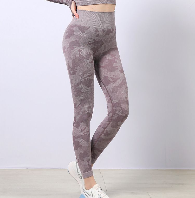 6038zj-pant-roxo