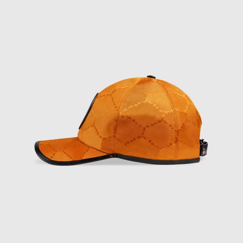 oranje