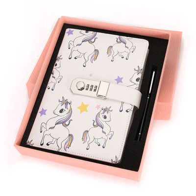 B Gift Set-A5