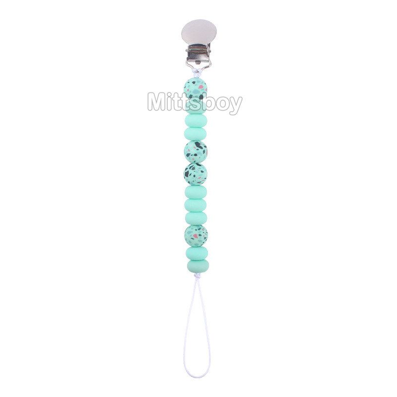 Pacifier chain-A18