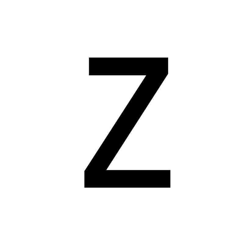 z