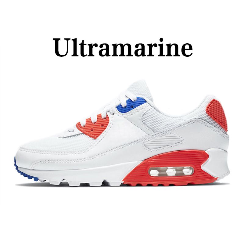 36-45 Ultramarine