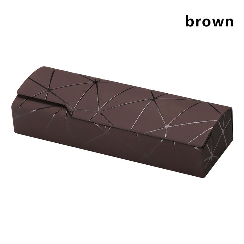 Brown-01