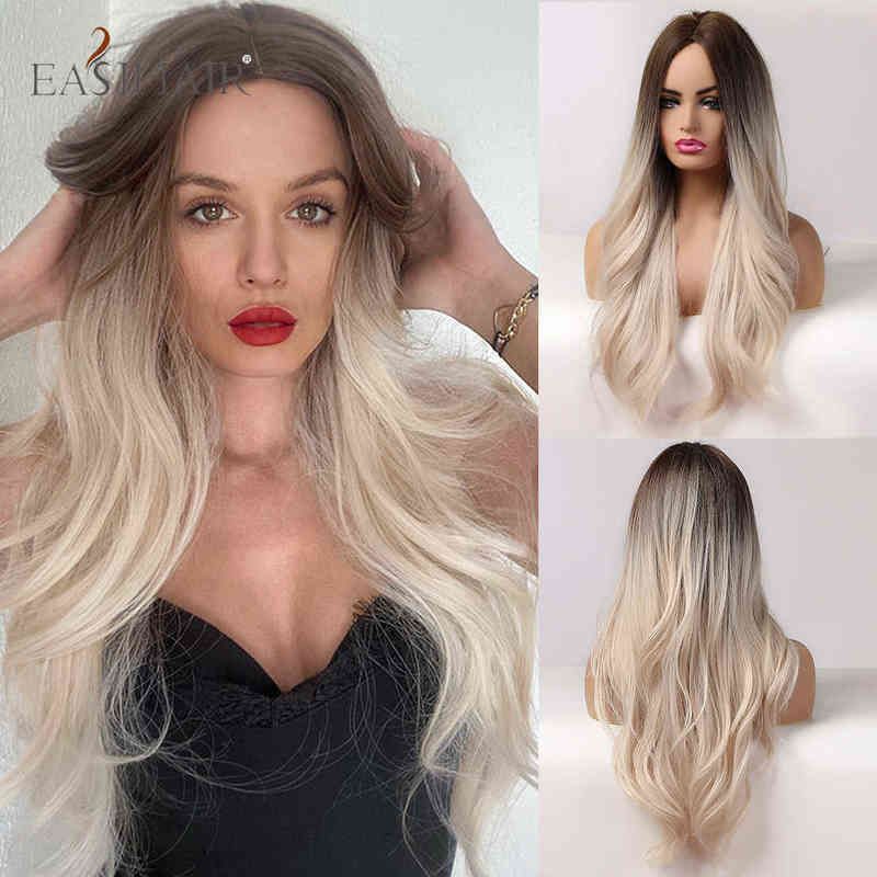 wig-lc295-1
