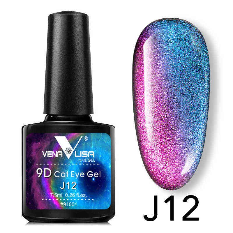 J12