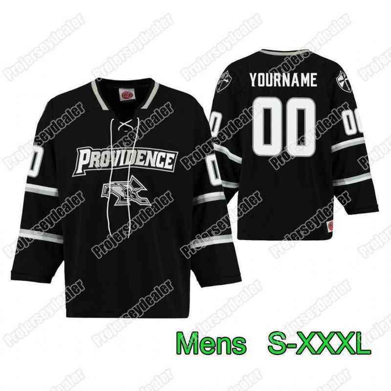 Mens S-xxxl