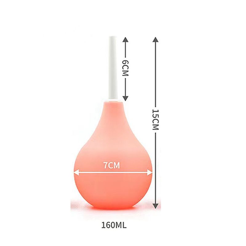 M-pink-160ml