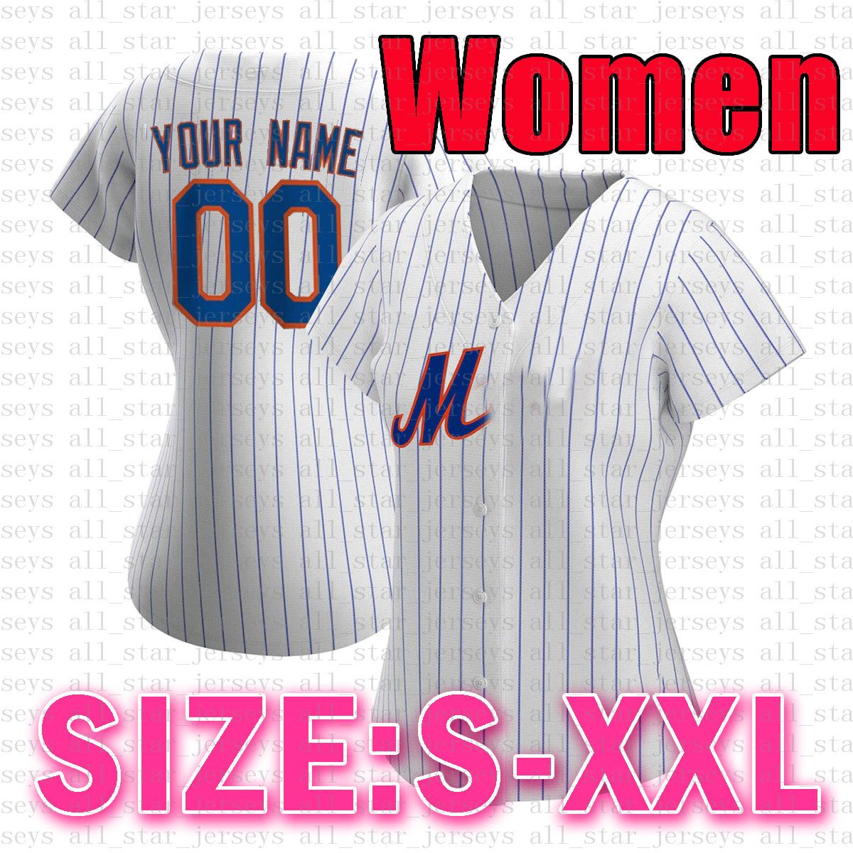 Women Size:S-2XL(DaDH)