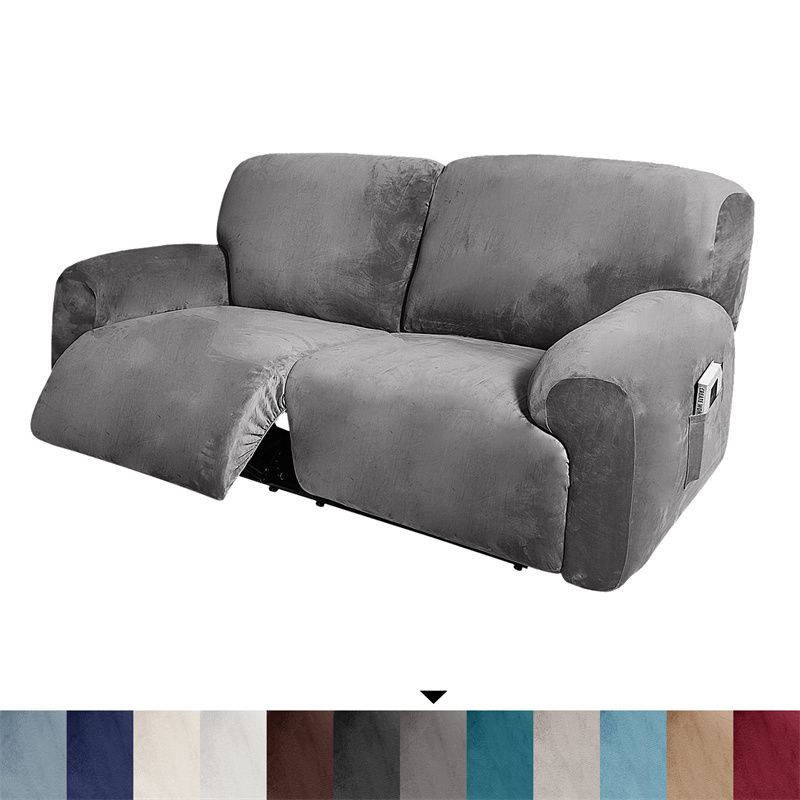 2Seat Sofa Covera6