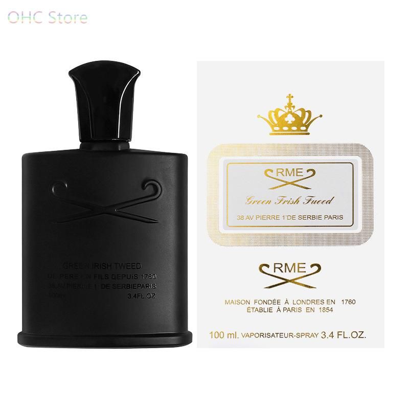 Black 100ml.