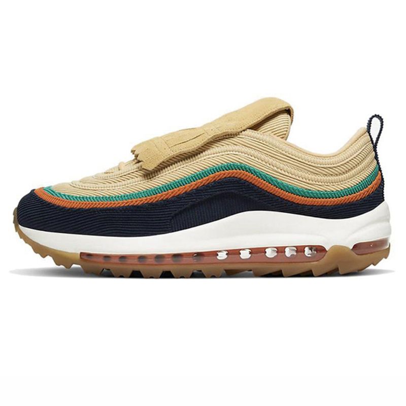 Blue hero on sale 97s