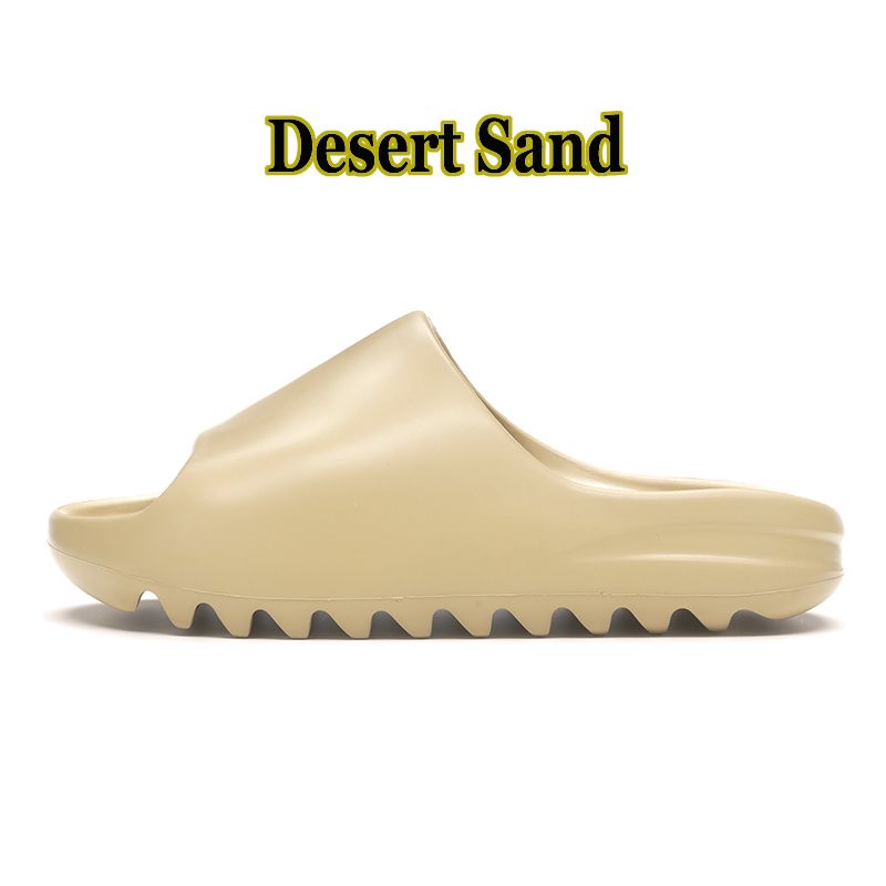 Desert Sand