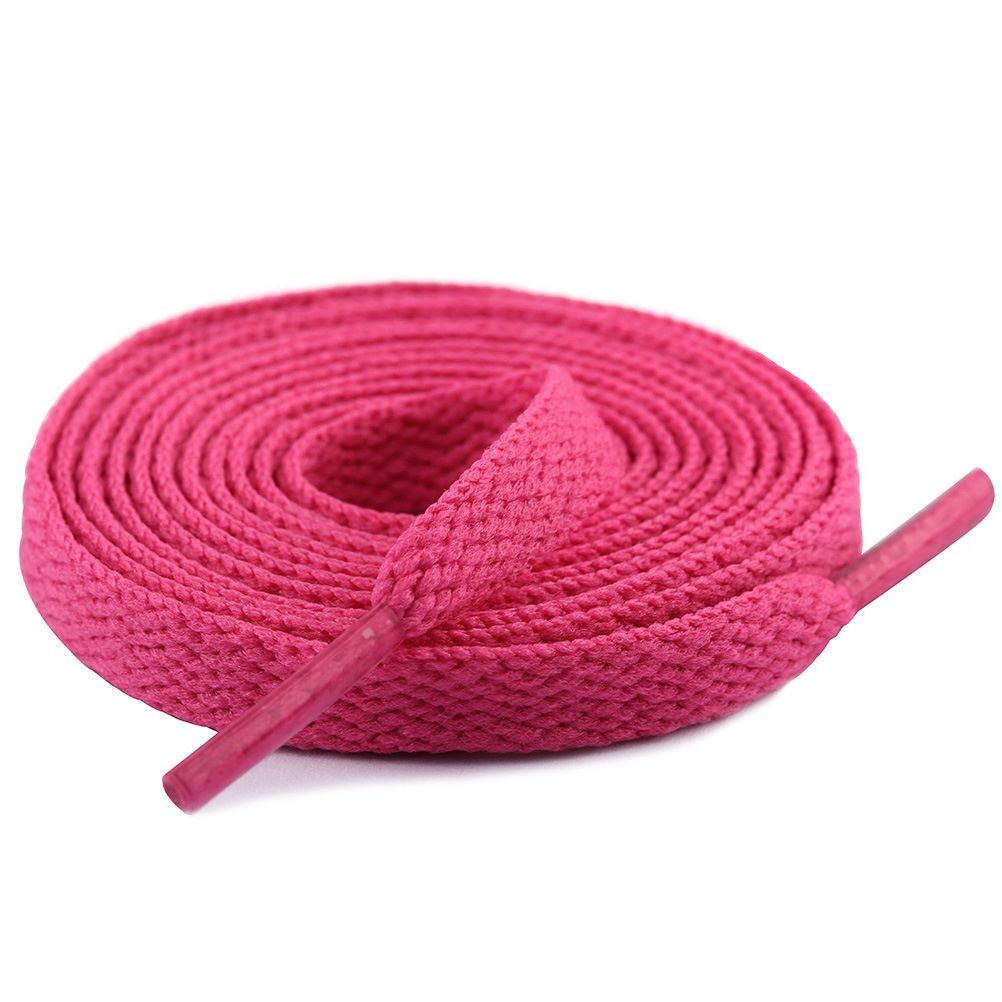 Peach Red 80cm (1 pack)