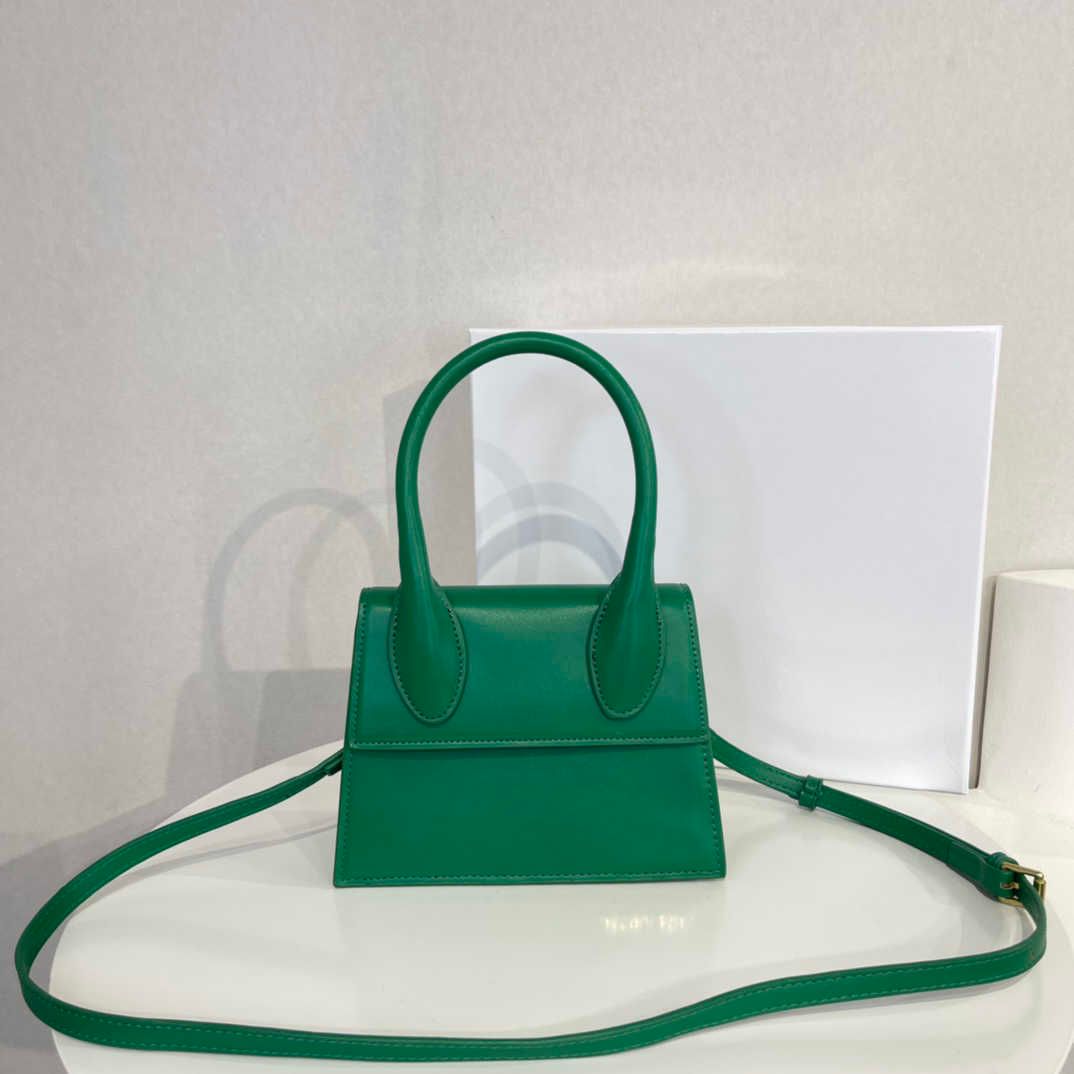 Green 20 cm