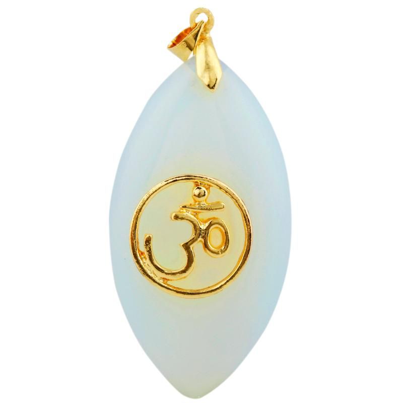 Opalite-7 Chakra