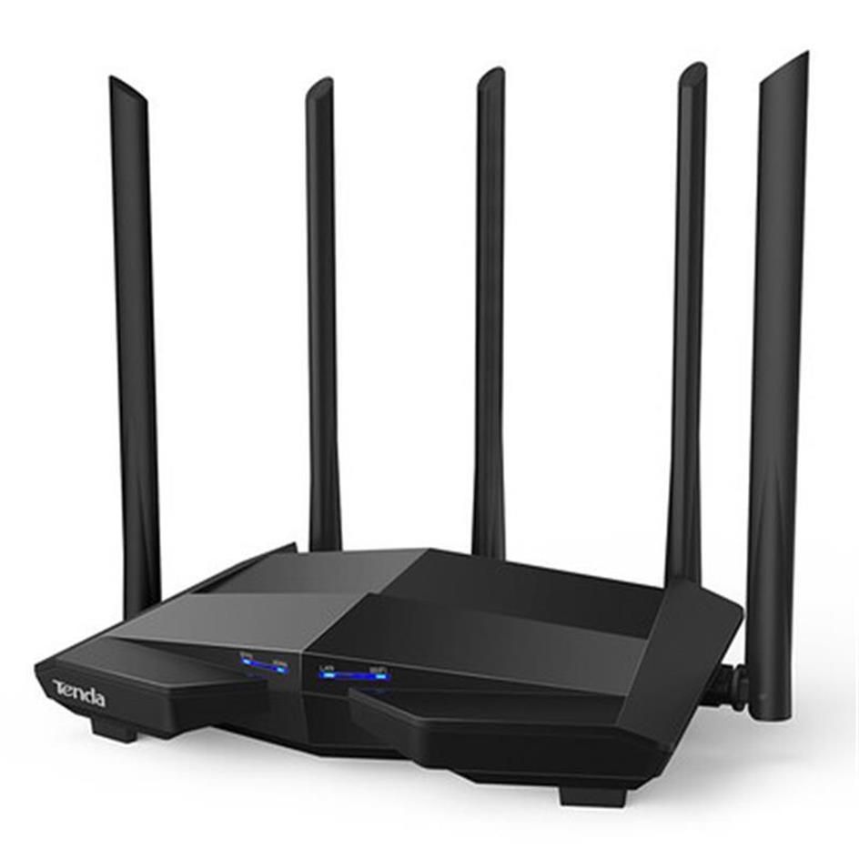 Роутер Wifi Купить Для Дома Квартиры