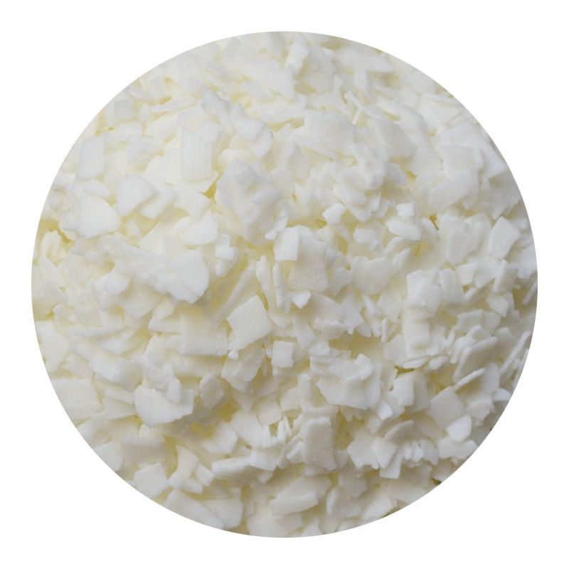 500g Soy Wax