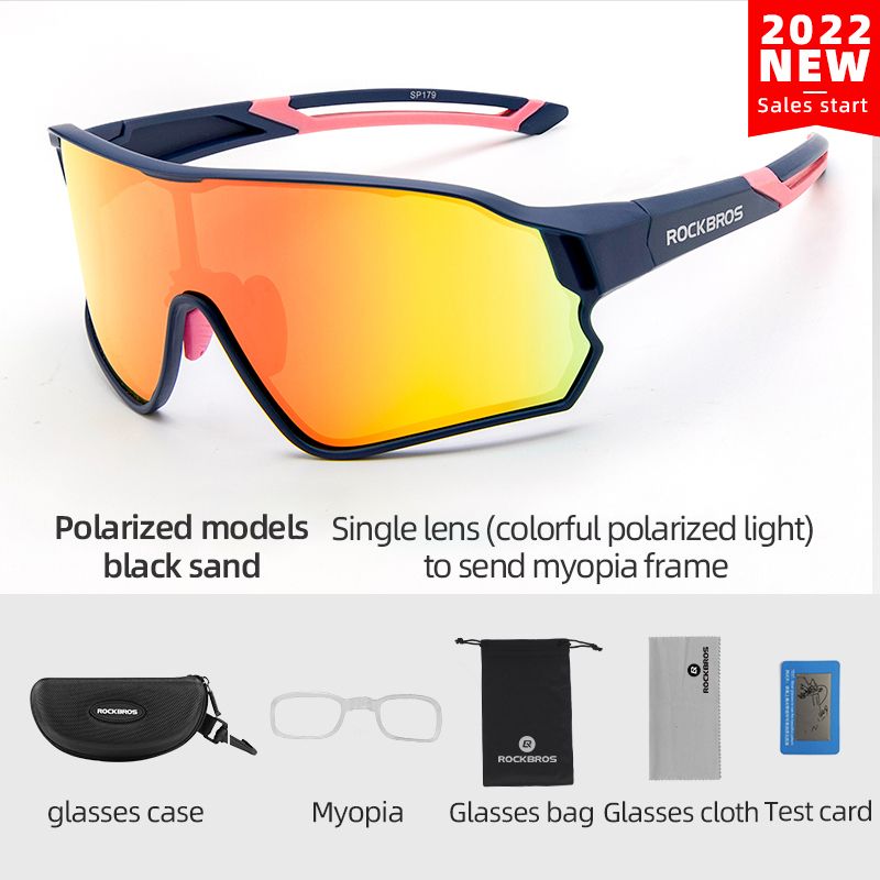 10134pl-photochromic