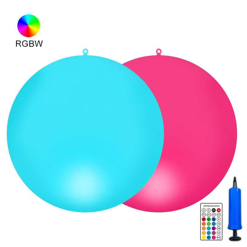 ボール-RGB