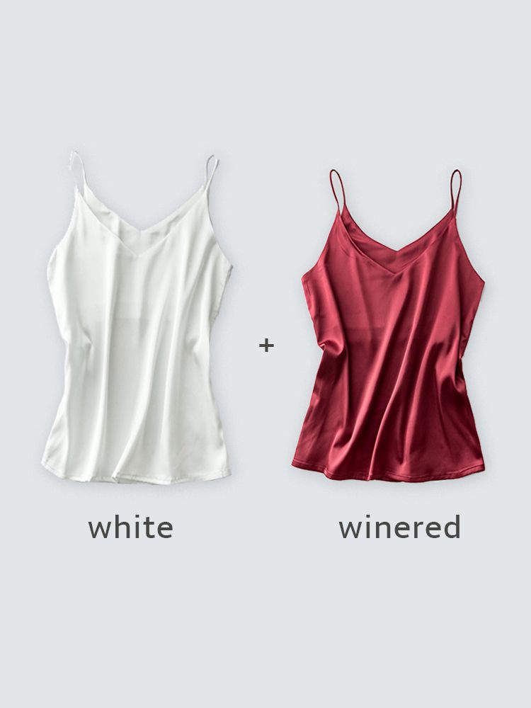 Whitewinred