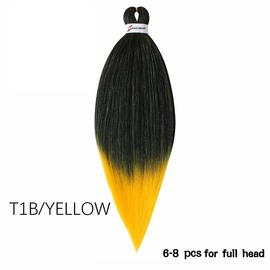 T1B/YELLOW