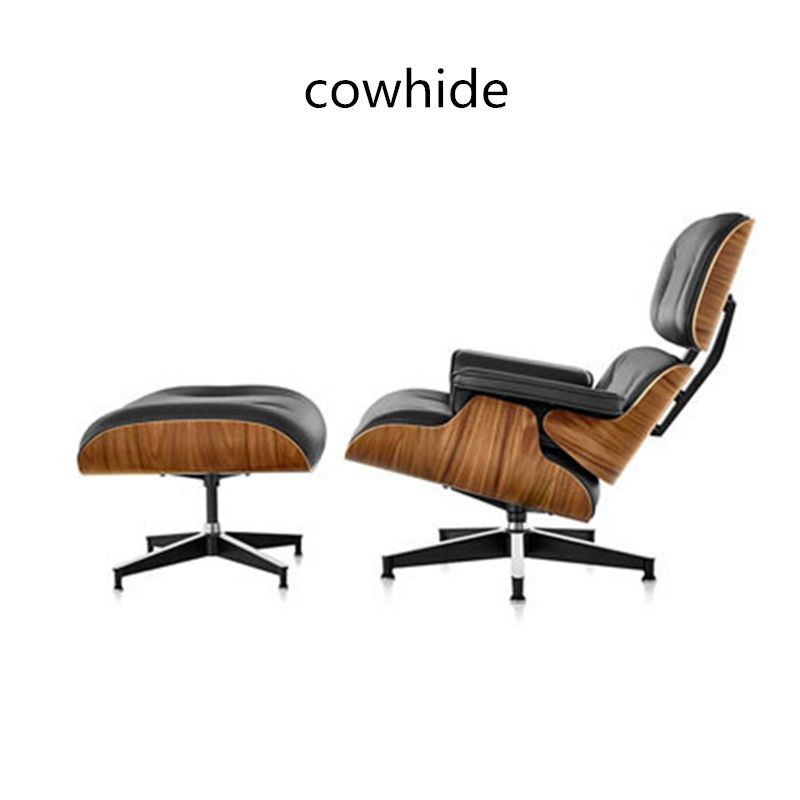 color2 Cowhide