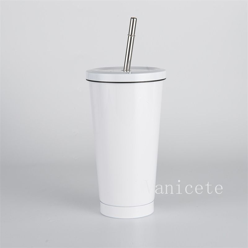 500ml coffee cup