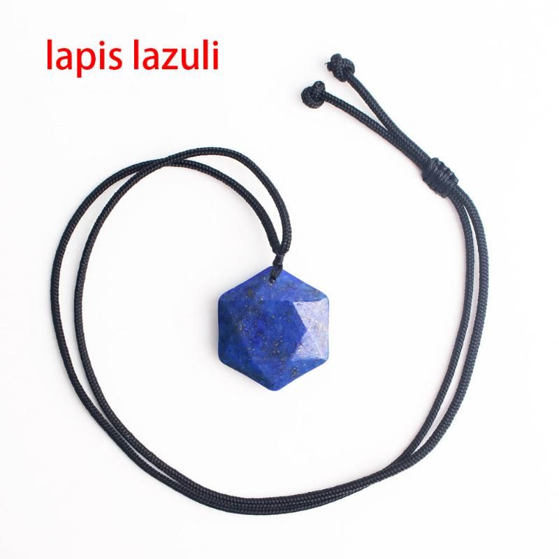 Lapis lazuli