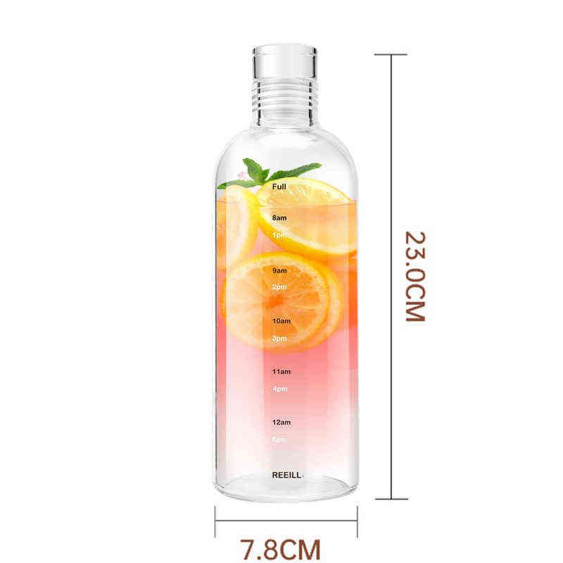 750ml