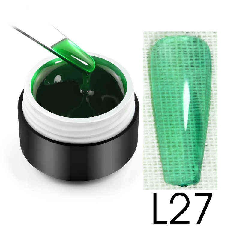 L27.