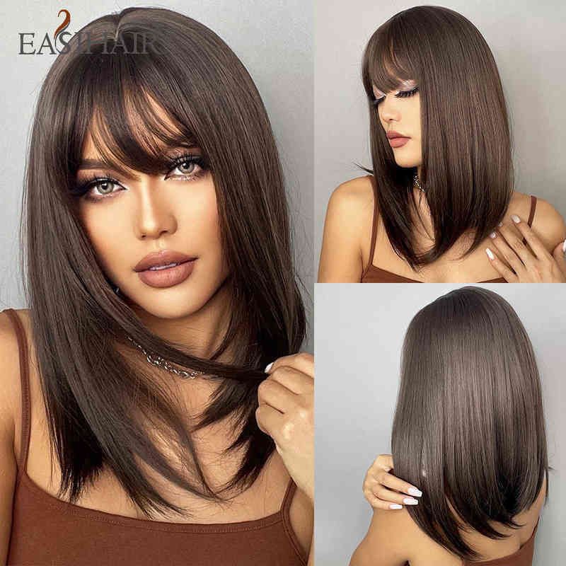 Wig-LC5056-1