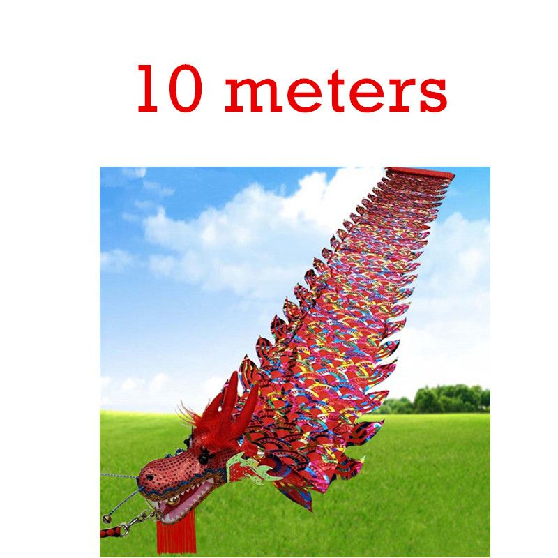 اللون 10