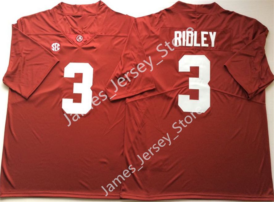 3 calvi ridley jersey