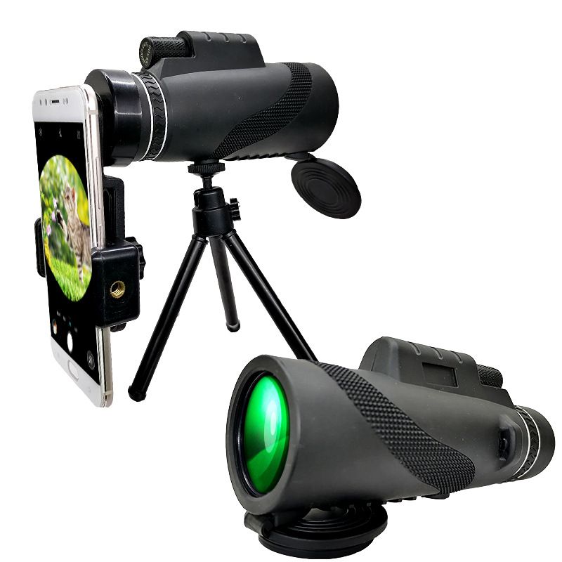 evenwichtig Gepland formaat 80X100 Hd Monoculaire Telescoop Telefoon Camera Zoom Starscope Statief Telescoop Telefoon Clip Voor Outdoor Camping From Outdoor6688, $9.13 | DHgate.Com evenwichtig Gepland formaat 80X100 Hd Monoculaire Telescoop Telefoon Camera Zoom Starscope Statief Telescoop Telefoon Clip Voor Outdoor Camping From Outdoor6688, $9.13 | DHgate.Com